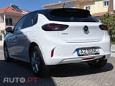 Opel Corsa 1.2 T Edition