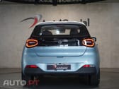 Dongfeng Box 42 kWh Plus