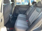Seat Ateca 1.0 TSI Style