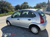 Citroen C3 1.1 Furio