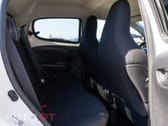 Peugeot 108 1.0 VTi Active