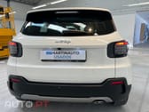 Jeep Avenger 1.2 GSE T3 Altitude