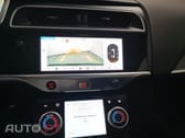 Jaguar I-Pace S AWD Aut.