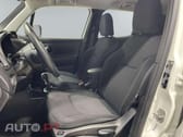 Jeep Renegade I.V.A DEDUTÍVEL S  Plug-In-Hybrid 4xe