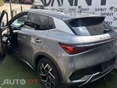 BYD Atto 3 60.48 kWh Design