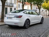 Tesla Model 3 Standard RWD