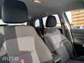 Suzuki Vitara 1.6 DDiS Special Edition 4WD
