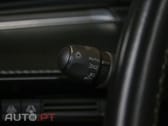 Peugeot 508 SW PureTech 130 EAT8 Allure Pack