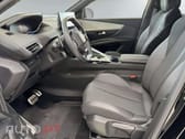 Peugeot 5008 BlueHDi 130 EAT8 GT 