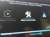 Peugeot 3008 1.5 BlueHDi Active Pack