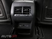 DS DS4 1.2 PureTech Trocadero EAT8