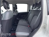 Fiat Panda 1.3 16V Multijet 4x4 S&S