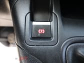 Peugeot Partner 1.5 BlueHDi Premium Standard