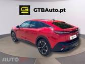 Peugeot 408 Hybrid 225 GT I.V.A DEDUTIVEL 
