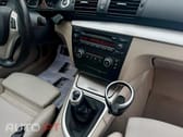 BMW 120 d