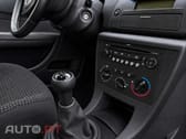 Citroen C4 1.4 16V VTR