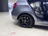 BMW 120 d