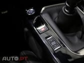 Peugeot 508 SW 1.5 BlueHDi GT Line
