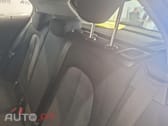 BMW 116 d Advantage