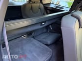 Volvo XC90 2.0 T8 PHEV Plus Bright AWD