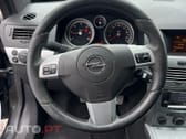 Opel Astra GTC 1.3 CDTi
