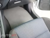 Toyota Auris 1.4 D-4D Comfort