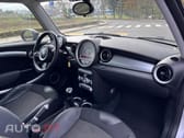 MINI Cooper Cooper