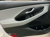 Hyundai i30 1.6 CRDI STyle