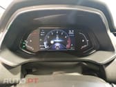 Renault Captur 1.0 TCe Intens