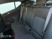 Opel Astra 1.0 Business Edition S/S