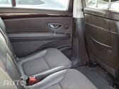 Renault Espace Outro