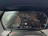 BMW 216 d Pack Desportivo M