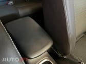 Nissan Pulsar 1.5 dCi N-Connecta