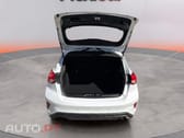 Ford Focus 1.0 EcoBoost MHEV ST-Line