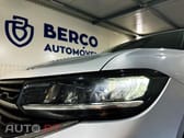 Volkswagen T-Cross 1.0 TSI OPF Life