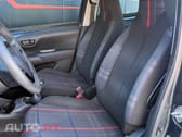 Peugeot 108 1.0 e-VTi Active