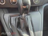 Renault Kangoo E-Tech 45KW
