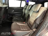 Renault Espace 1.6 dCi Initiale Paris EDC