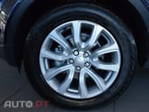 Land Rover Evoque 2.2 eD4 Dynamic