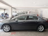 Peugeot 508 1.6 BlueHDi Access P.Business J17