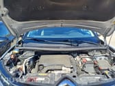 Citroen C5 Aircross Pure Tech 130 S&S SHINE