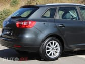 Seat Ibiza 1.2 TSI Style
