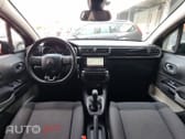 Citroen C3 1.2 PureTech Shine