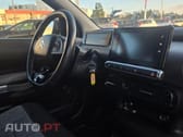 Citroen C4 Cactus PureTech 110 Stop&Start EAT6 Origins