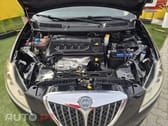 Lancia Delta 1.6 MultiJet 16v Oro