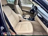 BMW 320 320D Touring Sport