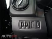 Renault Clio 0.9 TCe Limited Edition