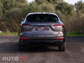 Maserati Levante 2.0 GT Ultima