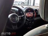 MINI Countryman One Northwood Edition Auto