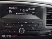 Opel Vivaro 1.5 CDTi L2H1 Essentia